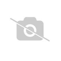 D II 16A 500V erittäin hidas gL tulppasu - Hitaat tulppasulakkeet DII / E27 ja DIII - 026201 - 1