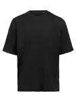 UM Loose Fit T-paita - Miesten O-aukolliset T-paidat - 3410020 - 6