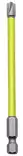 COMBI BIZ 1/4" PH-2 110mm - Konekärjet akkuvääntimille - FPH2110 - 1