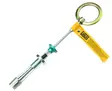 Climbing Technology Sala saflok betoniankkuri CT-2100100 DBI Sala saflok concrete wedge anchor - CT Climbing Technology putoamissuojatuot - 3M-2100100 - 3