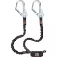 Ct flex abs 140 steely 110cm - CT Climbing Technology putoamissuojatuot - CT-7W922110 - 1