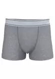 Kariban Miesten boxeri malliset alushousut SLIM FIT Joustovyötäröllä 170g/m² - Tekniset alushousut - K800 - 3
