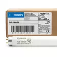 Loisteputki Philips TLD 18W/29 lämmin valkea G13 pituus 600mm ja halkaisija 26mm - Loisteputket - 70265440 - 2