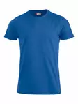 Miesten / Unisex Premium-T T-paita - Miesten O-aukolliset T-paidat - 029340 - 6