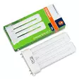 Pienoisloisteputki 24W OSRAM Dulux F 1700 lm - Pienoisloisteputket - PLC24W-840_22G10 - 2
