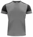PRIME-T T-paita - Miesten tekniset Pikee paidat - 2264030 - 9