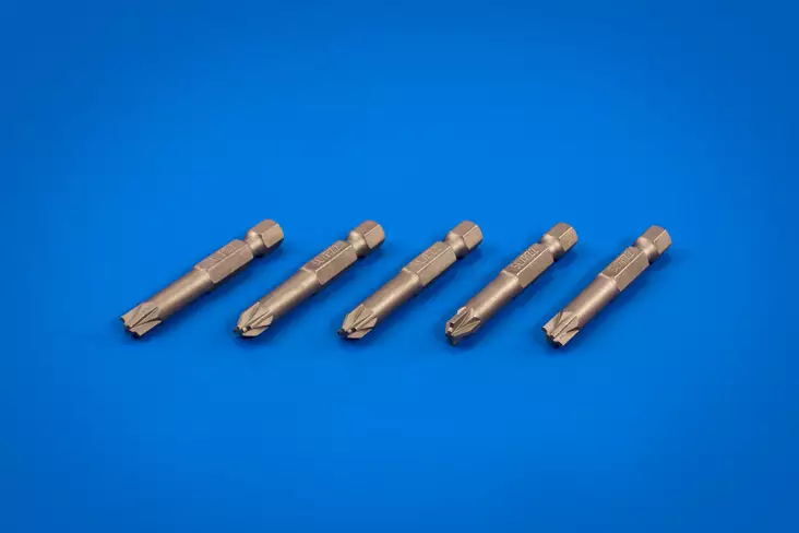 COMBI BIZ 7049 XZ PZ 2x50 - Konekärjet akkuvääntimille - XZPZ250 - 1