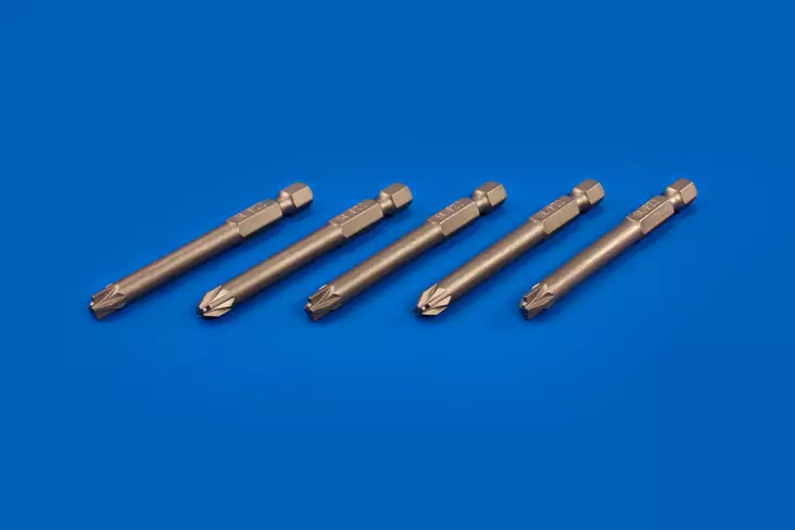 COMBI BIZ 7049 XZ PZ 2x70 - Konekärjet akkuvääntimille - XZPZ270 - 1