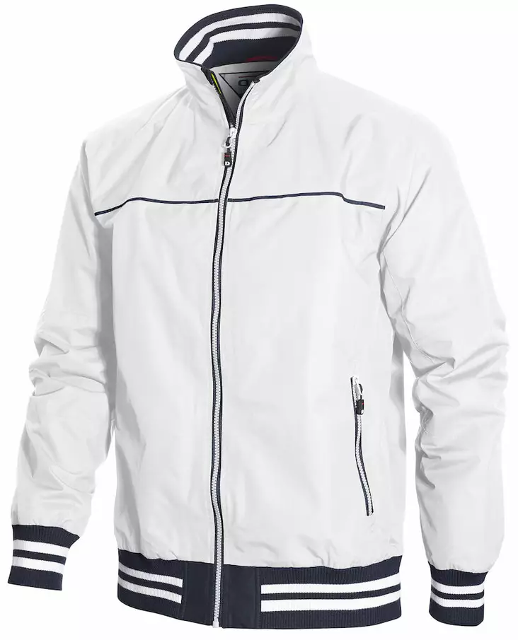 Crosscut takki - Kuoritakit - 131010 - 1