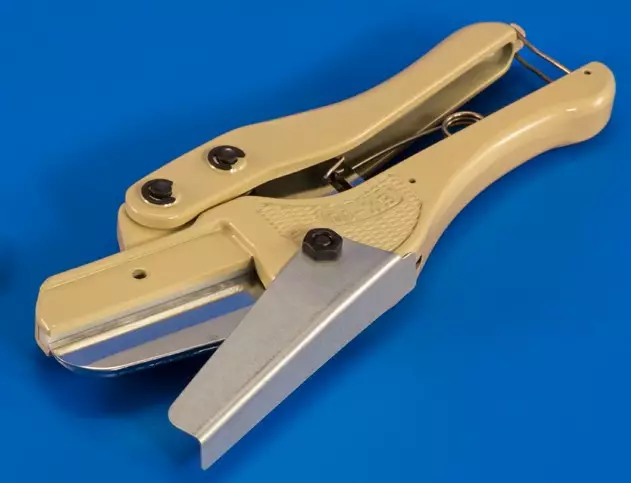 Kaapelikourusakset 60 mm kita - Muut työkalut - sx10 - 1