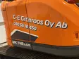 1-4-väri Tarra muotoonleikattuna ja liimattuna hinta € / m² - Tarratulosteet - TarPerusMuotleik1 - 5
