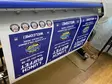 1-4-väri Tarra muotoonleikattuna ja liimattuna hinta € / m² - Tarratulosteet - TarPerusMuotleik1 - 1