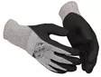 Guide384 viiltosuojakäsine koko 11 - Viiltosuojakäsineet - Guide384-11 - 1