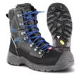 Jalas HeavyDutyWinter Mu/sin turvamaiharit koko 41 - JALAS® Heavy Duty Arctic Grip - Jalas1378-41 - 1