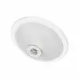 LED-tunnistinvalaisin 360 IP20 - LED-liiketunnistinvalaisimet - 10551 - 1