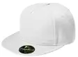 Malfini 5-paneelinen Snapback Trucker lippis suoralla lipalla - Lippikset - Malfini_301 - 6