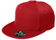 Malfini 5-paneelinen Snapback Trucker lippis suoralla lipalla - Lippikset - Malfini_301 - 5