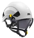 Petzl kypärän savu visiiri "Shadow" - Muut kypärät ja tarvikkeet - Petzl-A015BA01 - 2