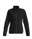 Speedway Naisten Fleece - Fleece takit - 2261501 - 8