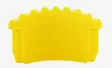 Wibe liukueste WTB GS 1 - Wibe / W.steps turvatikkaat ja tarvikkee - WIBE-810131 - 1