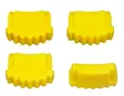 Wibe liukueste WTB GS 31 - Wibe / W.steps turvatikkaat ja tarvikkee - WIBE-810161 - 1
