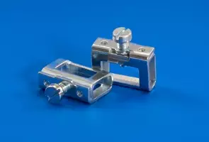 BK4 0,5 - 4mm² BK4 Tuppiloliitin - ECS-MK-Basic tuppiloliitinkiskot BK ja I - 1901561-525361 - 1