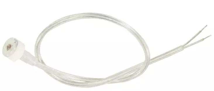 Hämäräkytkimen ulkoinen kojeanturi IP54 - Hämäräkytkimet - 2617805-SOH-01 - 1