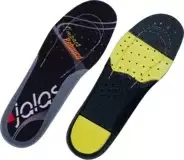 JALAS® FX3 Supreme insole pohjallinen koko 41 - JALAS® FX3 pohjalliset - Jalas8303-41 - 1