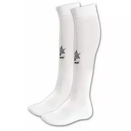 Luanvi Pelisukat Media Goal koko 37-41 - Luanvi POL jalkapallosukat - 05401-3741 - 1