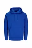 Jack & Jones Basic Huppari - Vetoketjuttomat miesten hupparit - 63902 - 20