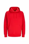 Jack & Jones Basic Huppari - Vetoketjuttomat miesten hupparit - 63902 - 13