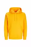 Jack & Jones Basic Huppari - Vetoketjuttomat miesten hupparit - 63902 - 19
