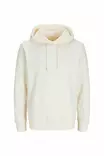 Jack & Jones Basic Huppari - Vetoketjuttomat miesten hupparit - 63902 - 9