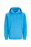 Jack & Jones Basic Huppari - Vetoketjuttomat miesten hupparit - 63902 - 23