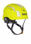 KASK-Zenith X Air keltainen kypärä 51-63 cm - KASK kypärät ja tarvikkeet - KASK-WHE00075-202 - 4