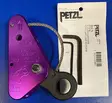 Petzl macrograp b52 12-19mm köysille - Muut putoamissuojatuotteet - Petzl-B52 - 2