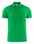 Surf RXS Piké-paita - Miesten puuvilla Pikee paidat - 2265022 - 10