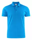 Surf RXS Piké-paita - Miesten puuvilla Pikee paidat - 2265022 - 9