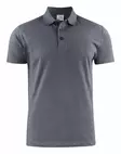 Surf RXS Piké-paita - Miesten puuvilla Pikee paidat - 2265022 - 12