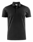 Surf RXS Piké-paita - Miesten puuvilla Pikee paidat - 2265022 - 11