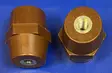 Tukieristin kork.60 mm halk.42mm M12 3000V - Tukieristimet - SK605012 - 1