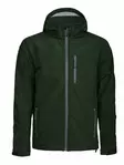TULSA softshell - Softshell takit - 150862 - 5