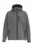 TULSA softshell - Softshell takit - 150862 - 6