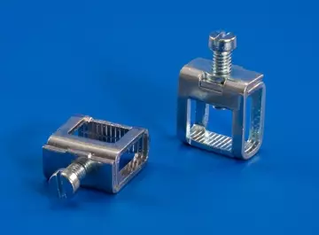 BK10 10mm² BK10 Tuppiloliitin - ECS-MK-Basic tuppiloliitinkiskot BK ja I - 1901562-525362 - 1