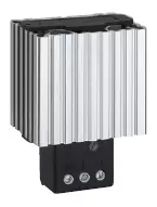 Kaappilämmitin 45W pituus 65 mm - Kaappilämmittimet  - 14003 - 1