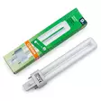 Pienoisloisteputki 11W Osram Dulux 900 lm - Pienoisloisteputket - PLC11WG23 - 2