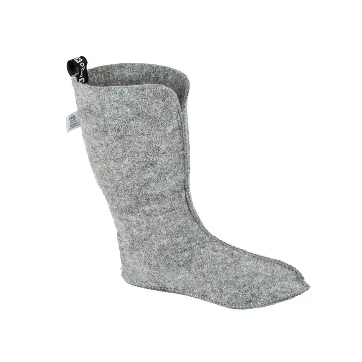 NOKIAN saapas syylinki koko 47 - Saapas syylingit - 641474887-1473 - 1