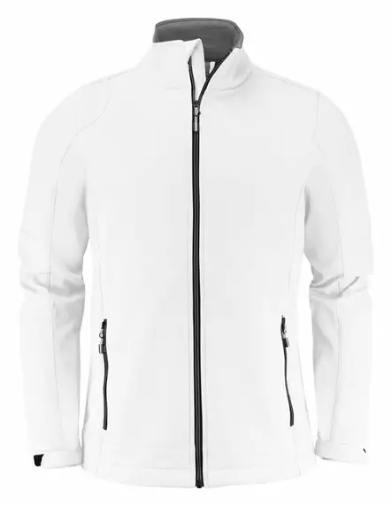 TRIAL softshell - Softshell takit - 2261044 - 1