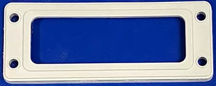 TSS-FL13 Ykköskoon muunneltavan multilaipan laipparunko, multilaippa vedonpoistolla - TSS Modifioitavat multilaipat - 2665404 - 1