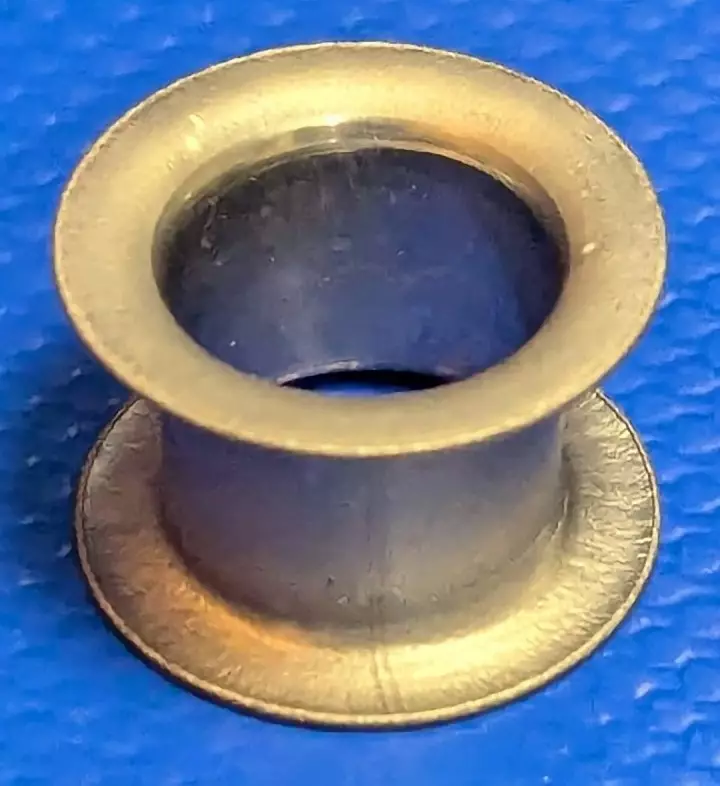 Soviterengas D01 16A Sulake D02 E18 pesään - Tarvikkeet D01 / E14 ja D02 / E18 tulppa - 2243005-0844 - 1